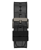 ساعة جيس للرجال GW0492G1