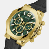 ساعة جيس للرجال GW0492G3