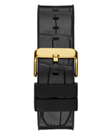 ساعة جيس للرجال GW0492G3