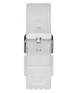ساعة جيس للرجال GW0499G3