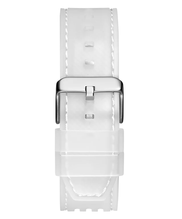 ساعة جيس للرجال GW0499G8