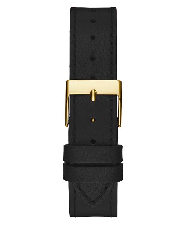 ساعة جيس للنساء GW0504L5