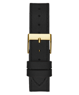 ساعة جيس للنساء GW0504L5