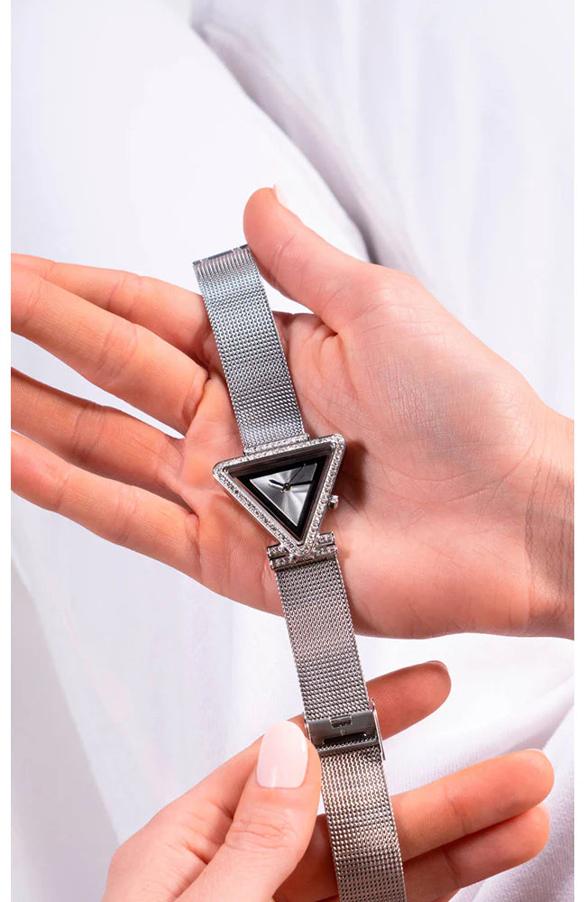 ساعة جيس للنساء GW0508L1
