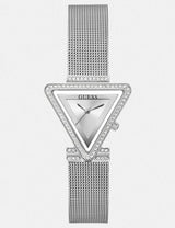 ساعة جيس للنساء GW0508L1