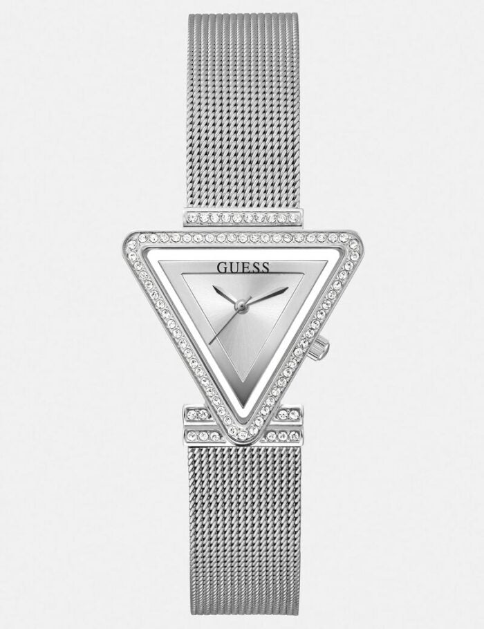 ساعة جيس للنساء GW0508L1