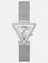 ساعة جيس للنساء GW0508L1