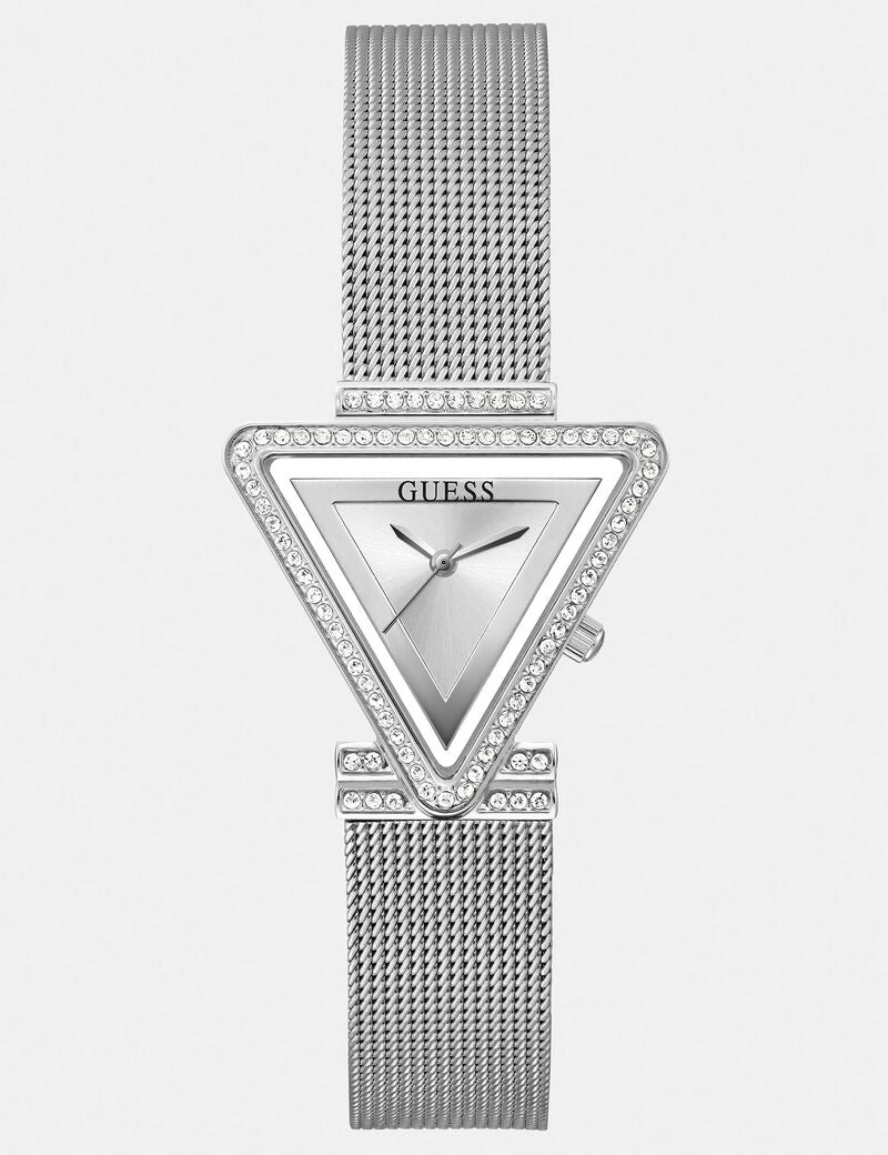 ساعة جيس للنساء GW0508L1