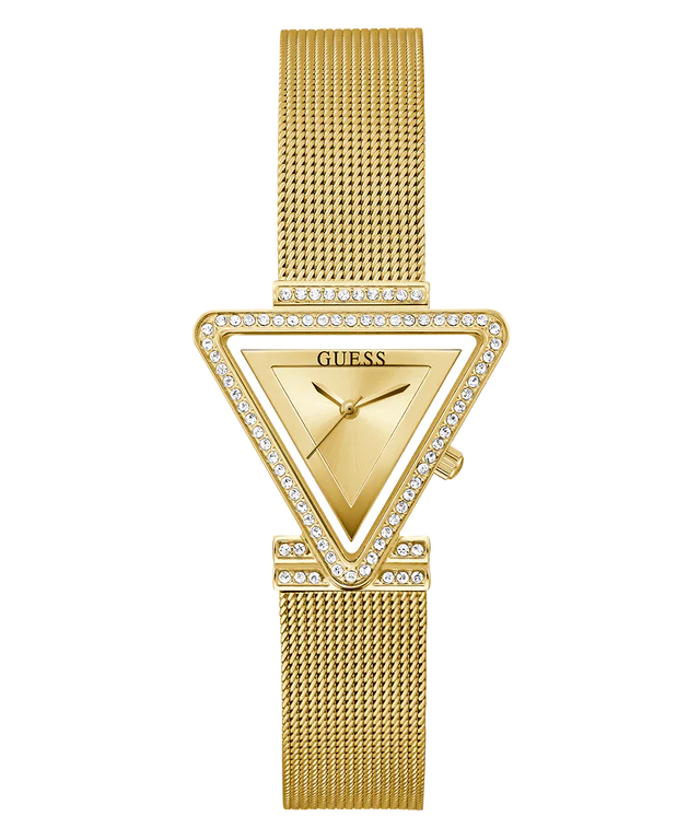 ساعة جيس للنساء GW0508L2