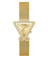 ساعة جيس للنساء GW0508L2