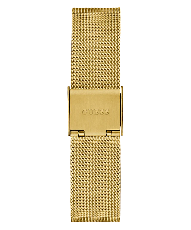 ساعة جيس للنساء GW0508L2