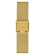 ساعة جيس للنساء GW0508L2