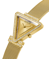 ساعة جيس للنساء GW0508L2