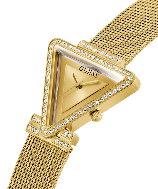 ساعة جيس للنساء GW0508L2