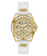 ساعة جيس للنساء GW0536L2
