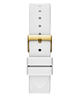 ساعة جيس للنساء GW0536L2