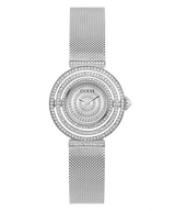 ساعة جيس للنساء GW0550L1
