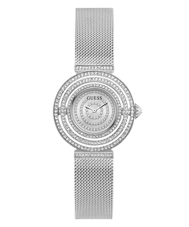 ساعة جيس للنساء GW0550L1