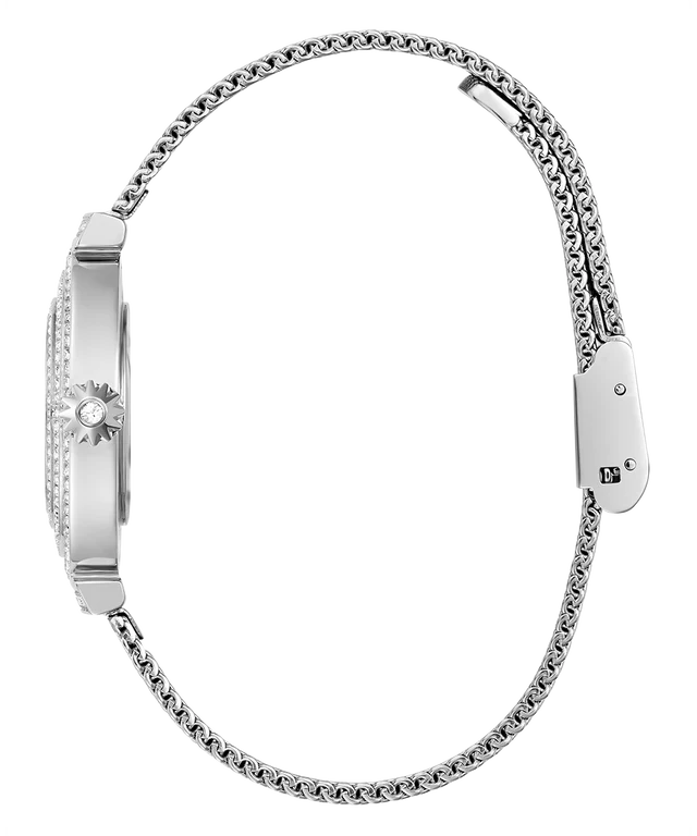 ساعة جيس للنساء GW0550L1