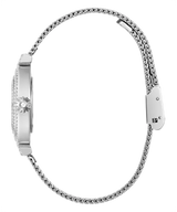 ساعة جيس للنساء GW0550L1