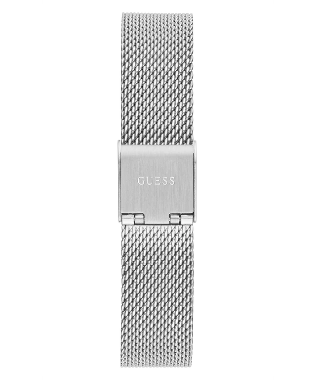 ساعة جيس للنساء GW0550L1