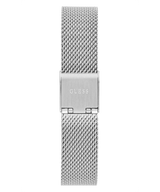 ساعة جيس للنساء GW0550L1