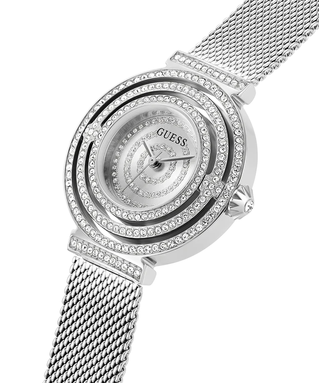 ساعة جيس للنساء GW0550L1