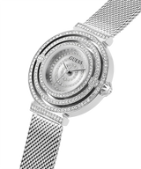 ساعة جيس للنساء GW0550L1
