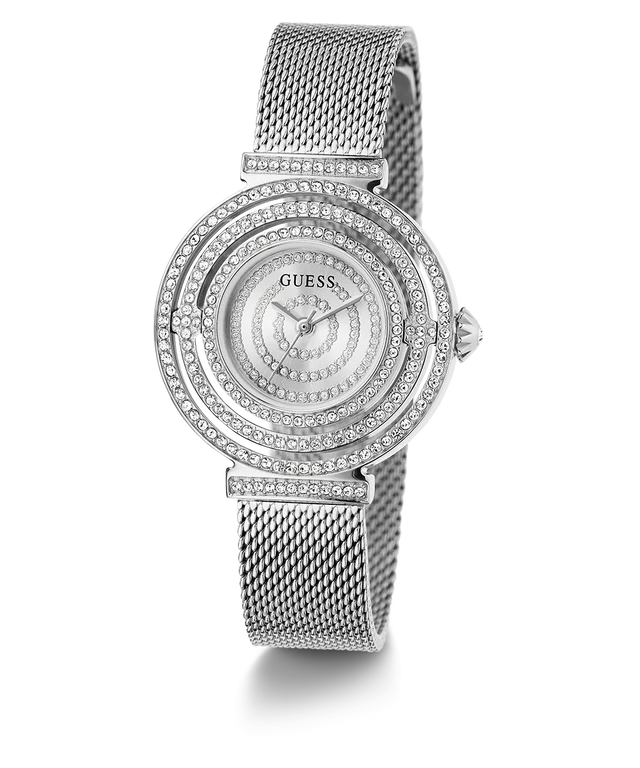 ساعة جيس للنساء GW0550L1