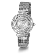 ساعة جيس للنساء GW0550L1