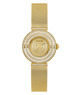 ساعة جيس للنساء GW0550L2
