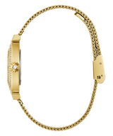 ساعة جيس للنساء GW0550L2
