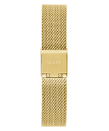 ساعة جيس للنساء GW0550L2
