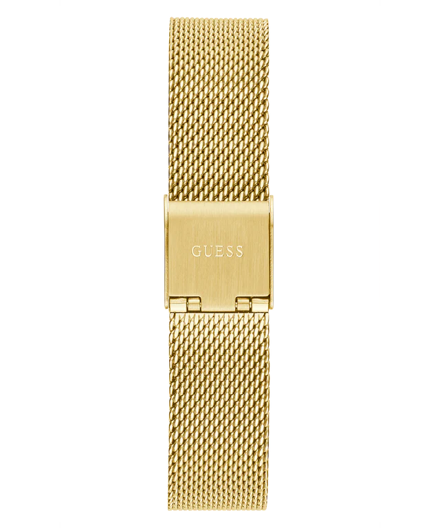 ساعة جيس للنساء GW0550L2