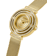 ساعة جيس للنساء GW0550L2