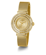 ساعة جيس للنساء GW0550L2