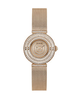 ساعة جيس للنساء GW0550L3