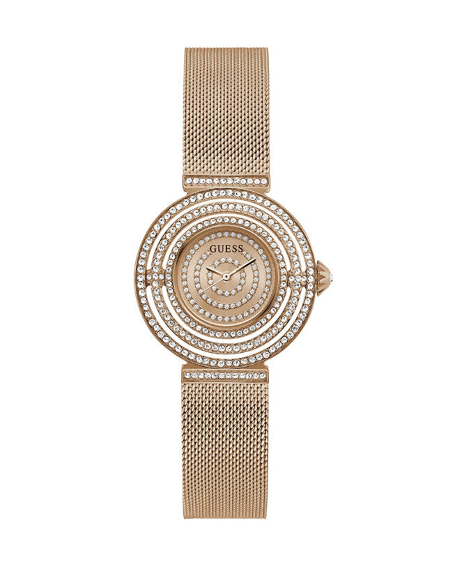 ساعة جيس للنساء GW0550L3