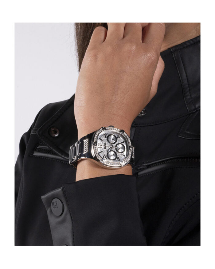 ساعة جيس للنساء GW0558L1