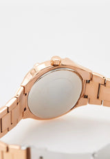 ساعة جيس للنساء GW0558L3