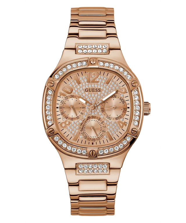 ساعة جيس للنساء GW0558L3