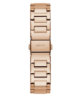 ساعة جيس للنساء GW0558L3