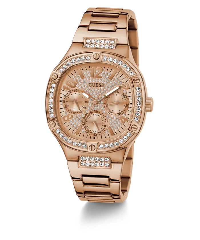 ساعة جيس للنساء GW0558L3