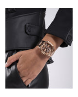 ساعة جيس للنساء GW0558L3
