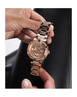 ساعة جيس للنساء GW0558L3