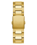 ساعة جيس للرجال GW0572G2