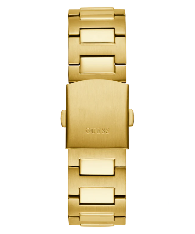 ساعة جيس للرجال GW0572G2