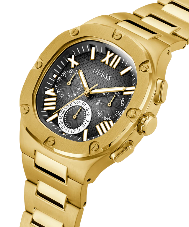 ساعة جيس للرجال GW0572G2