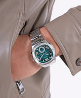 ساعة جيس للرجال GW0572G6