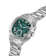 ساعة جيس للرجال GW0572G6